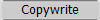 Copywrite