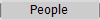 People